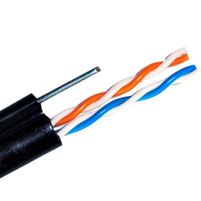 UTP CAT6 Cable